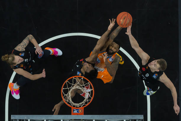 买断特尔 买断特尔