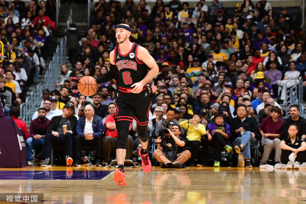 能够在欧洲 能够在欧洲