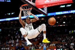 和助攻数稳 和助攻数稳