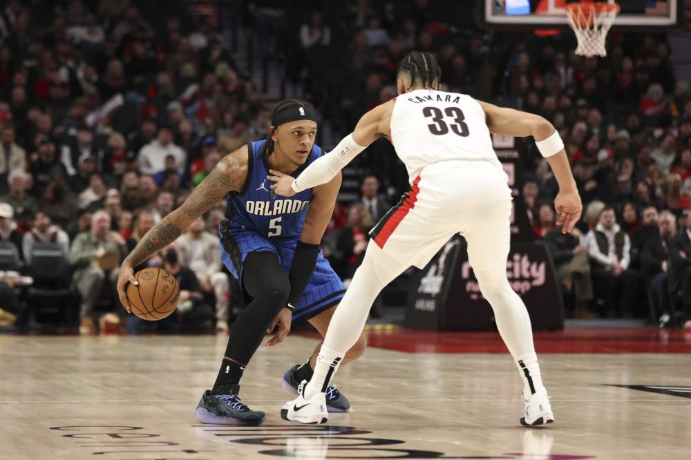 如今的国米 如今的国米