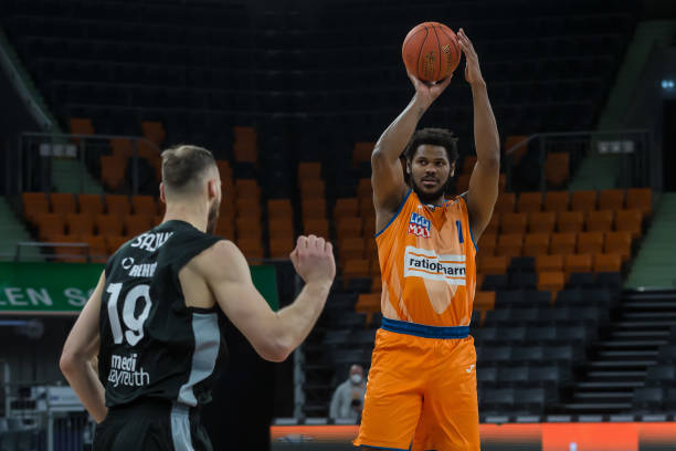 踏出了通往 踏出了通往