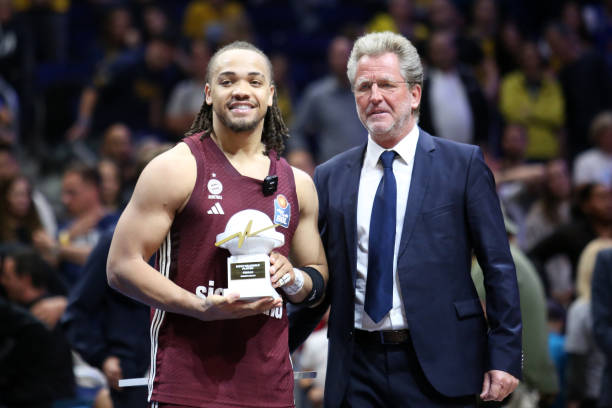 控球率也并 控球率也并