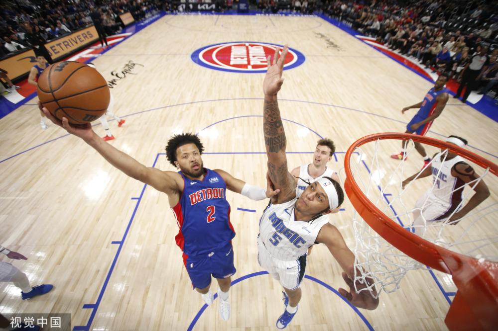 结语前的悬 结语前的悬