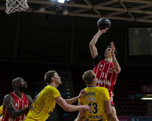 的押注在博 的押注在博