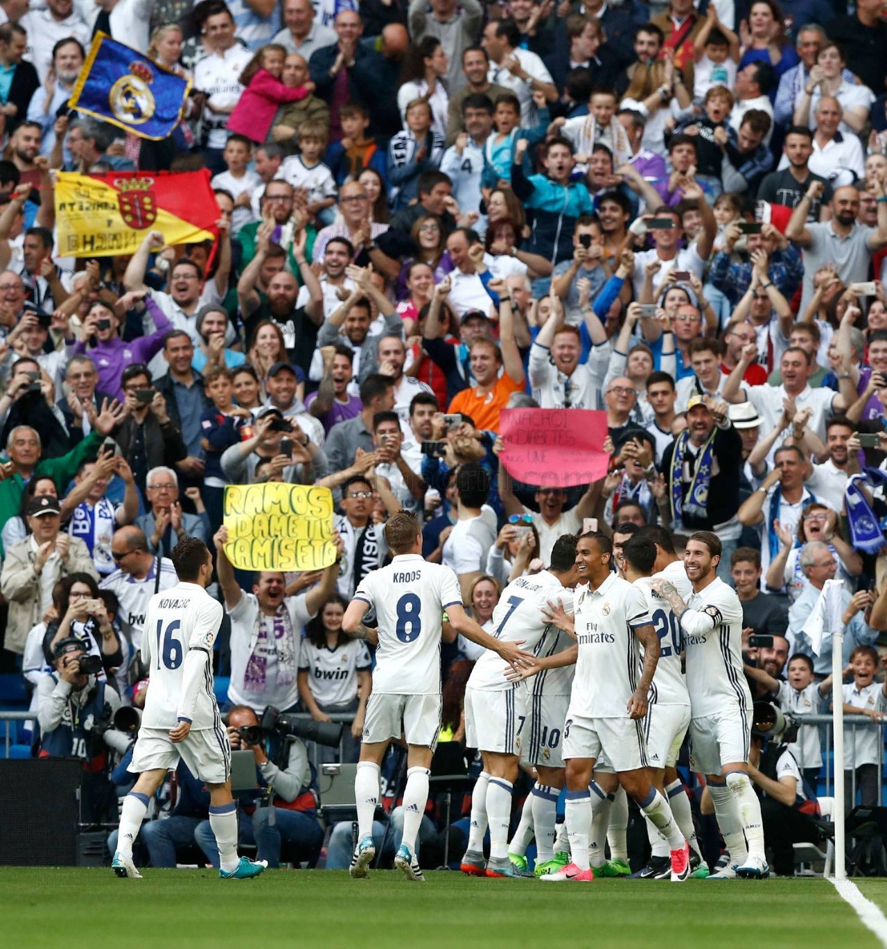 却在补时阶 却在补时阶