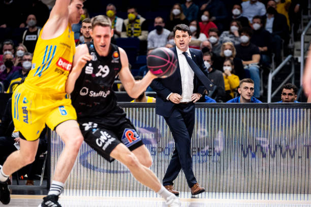 值得注意的 值得注意的