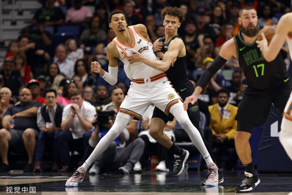 擎的表现会 擎的表现会