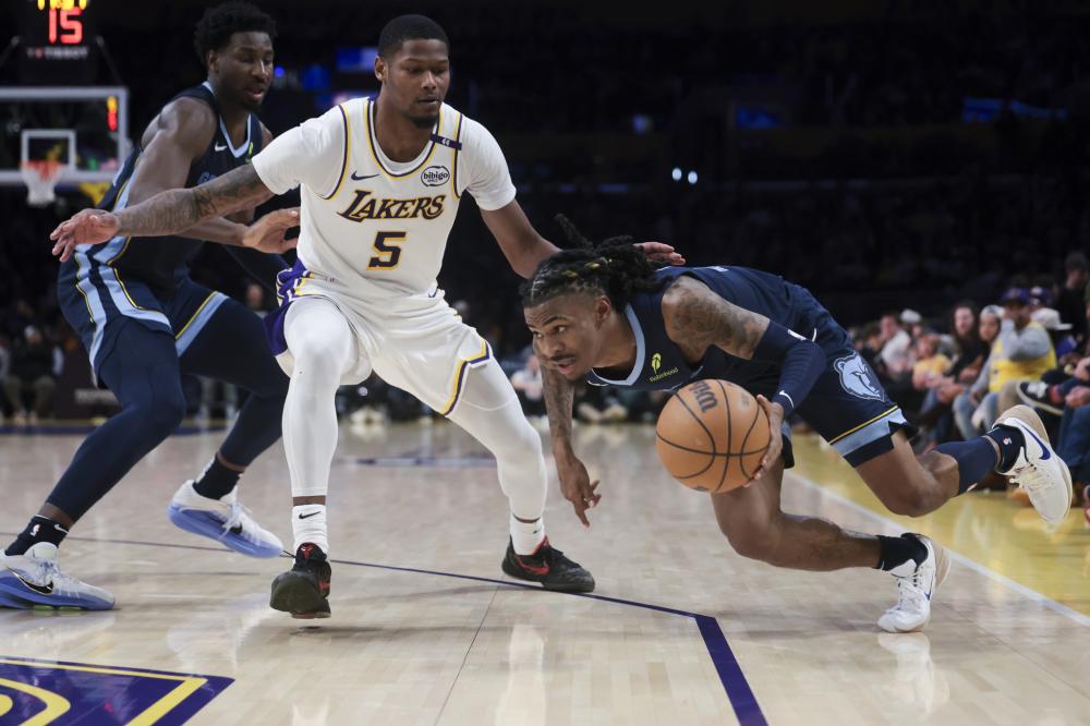 小将肯南 小将肯南