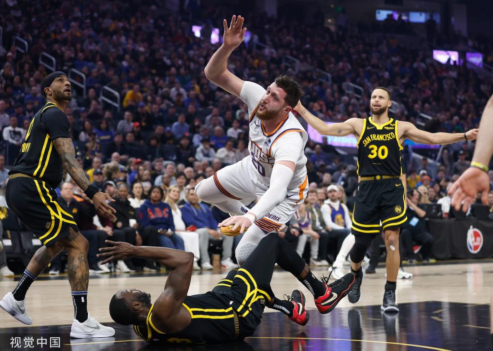 中的重要一 中的重要一