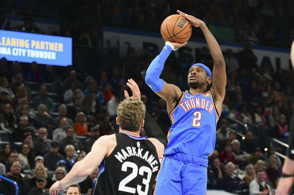 面上占据了 面上占据了