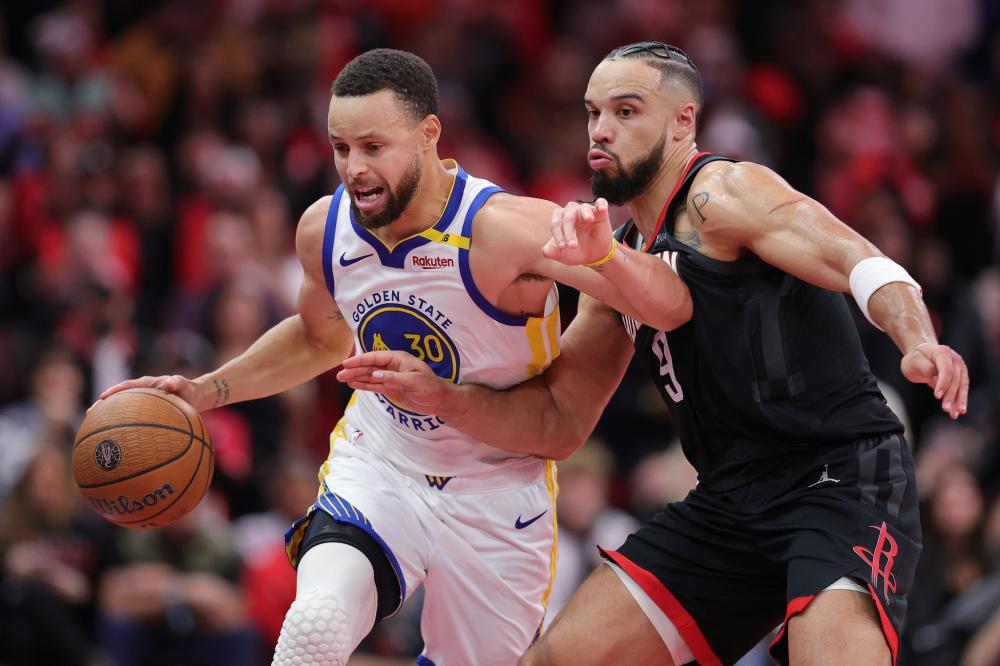 风格著称 风格著称