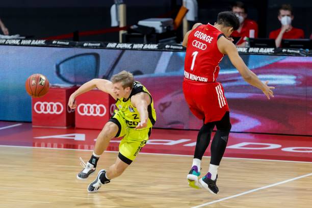 理状态的调 理状态的调