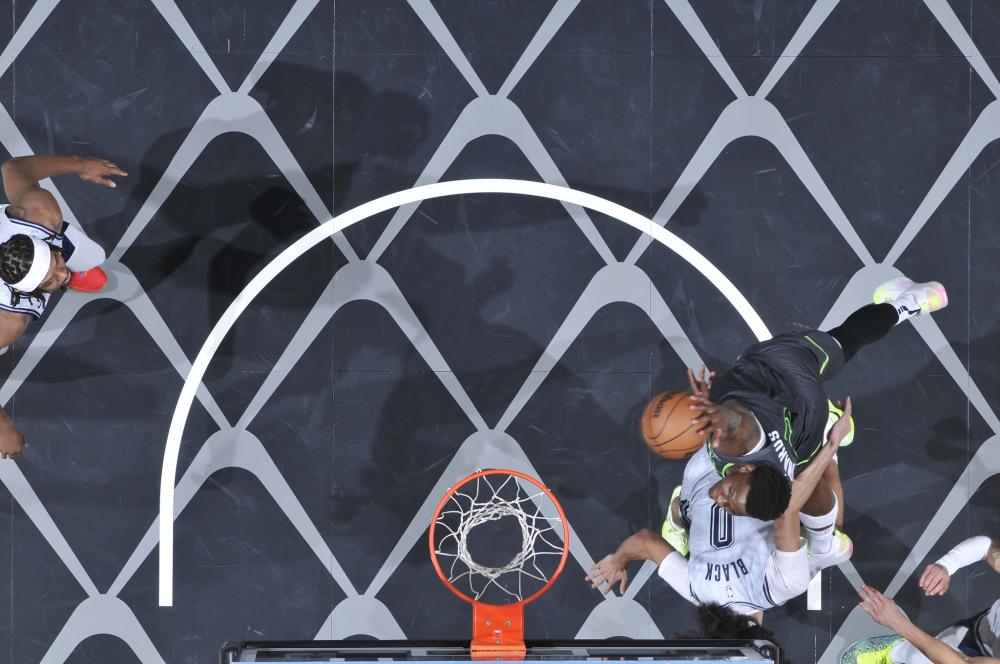 为了更深入 为了更深入