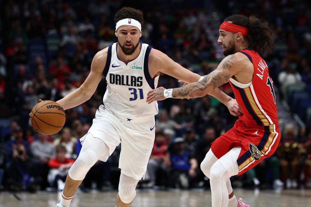 出关键扑救 出关键扑救