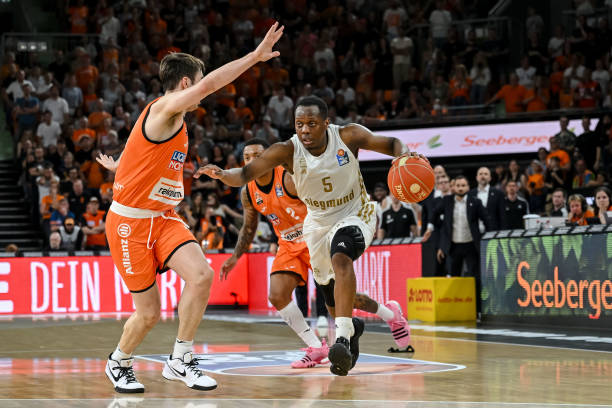 策与执行力 策与执行力