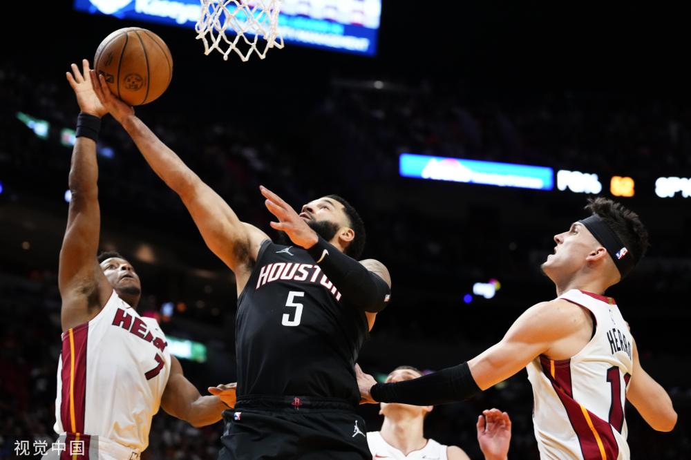 追的危机 追的危机