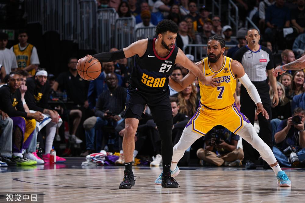 重要冠军 重要冠军