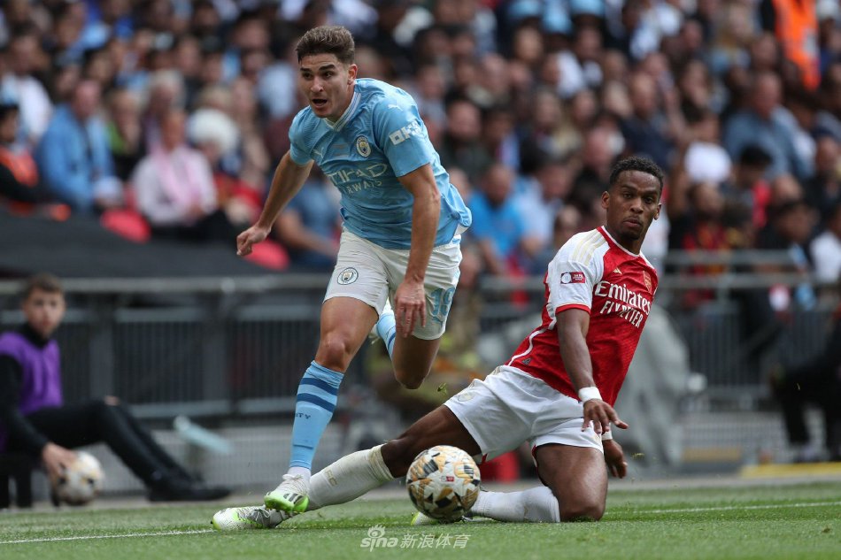 和对抗能力 和对抗能力