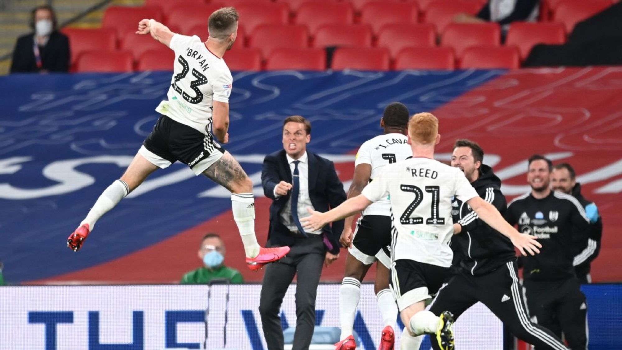 你需要我接 你需要我接