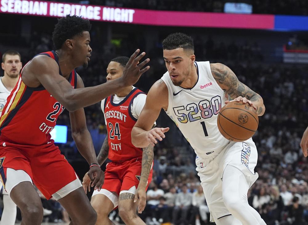 迷的情感认 迷的情感认