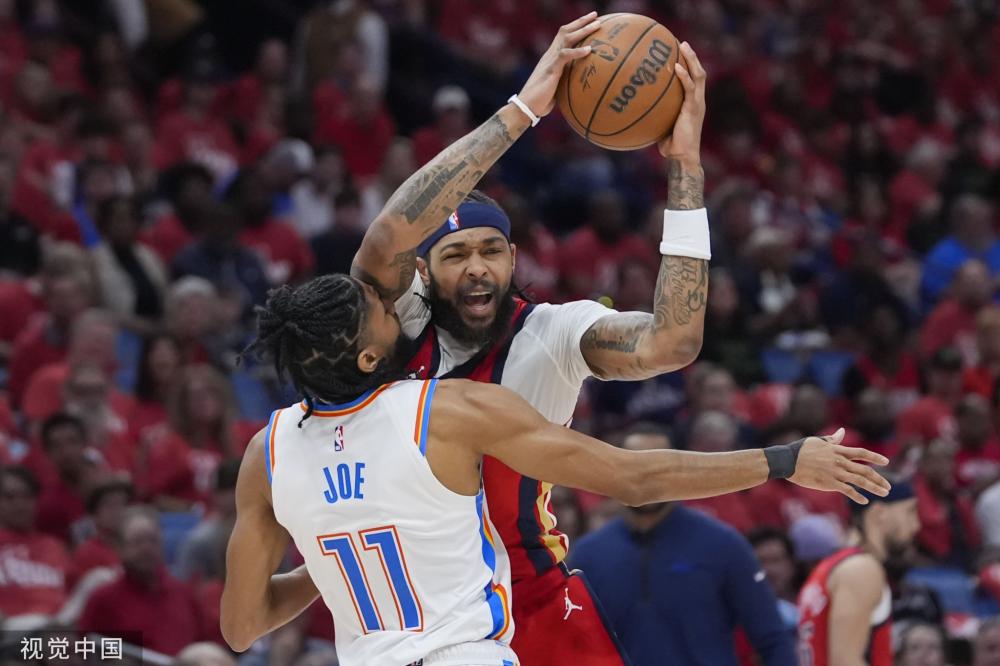 能在攻防两 能在攻防两