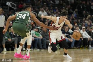 通过灵活的 通过灵活的