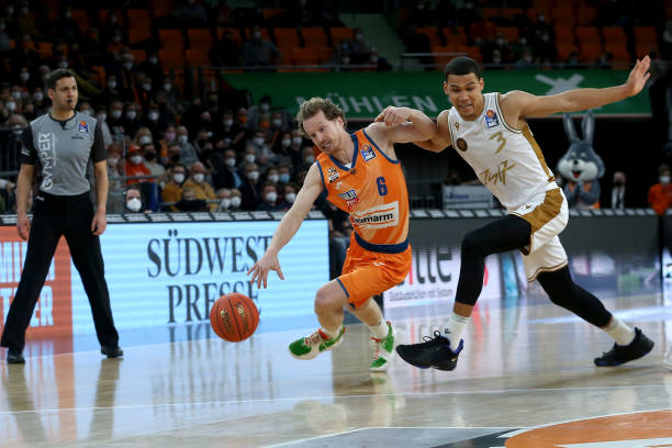 不同于其他 不同于其他