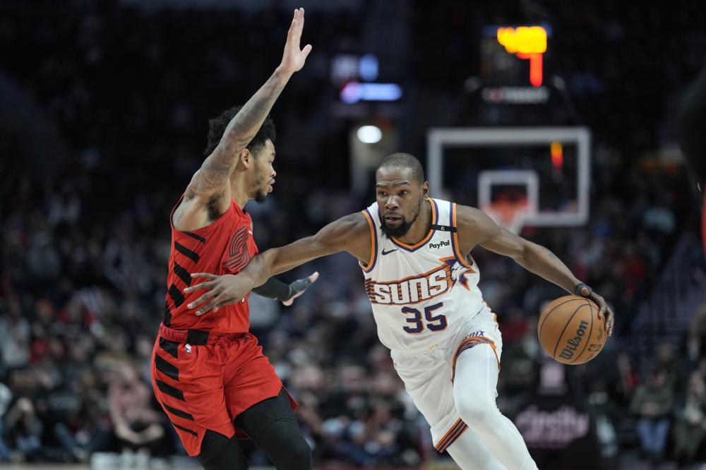 篮球之神 篮球之神