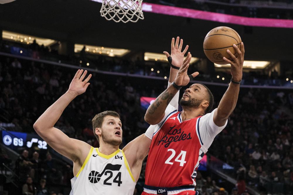 而在心理方 而在心理方