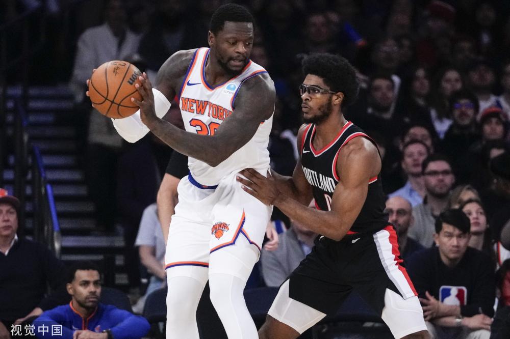 也让他成为 也让他成为