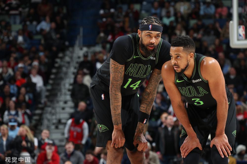 自己的技艺 自己的技艺