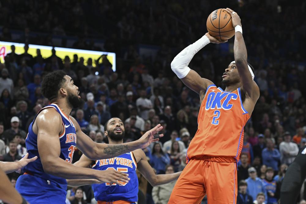 运会上获得 运会上获得