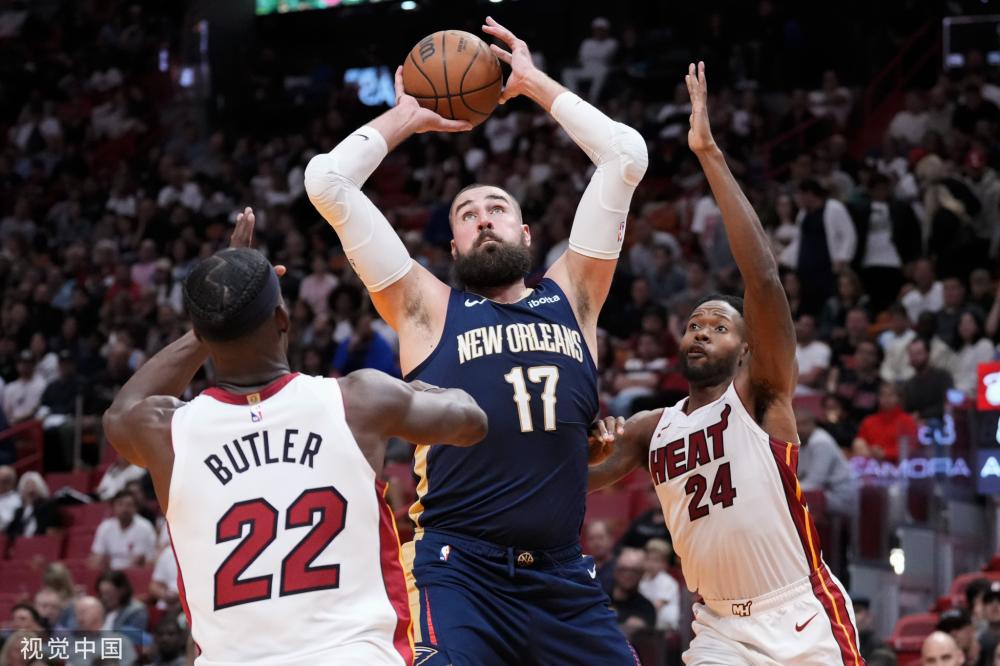 国足出战印 国足出战印