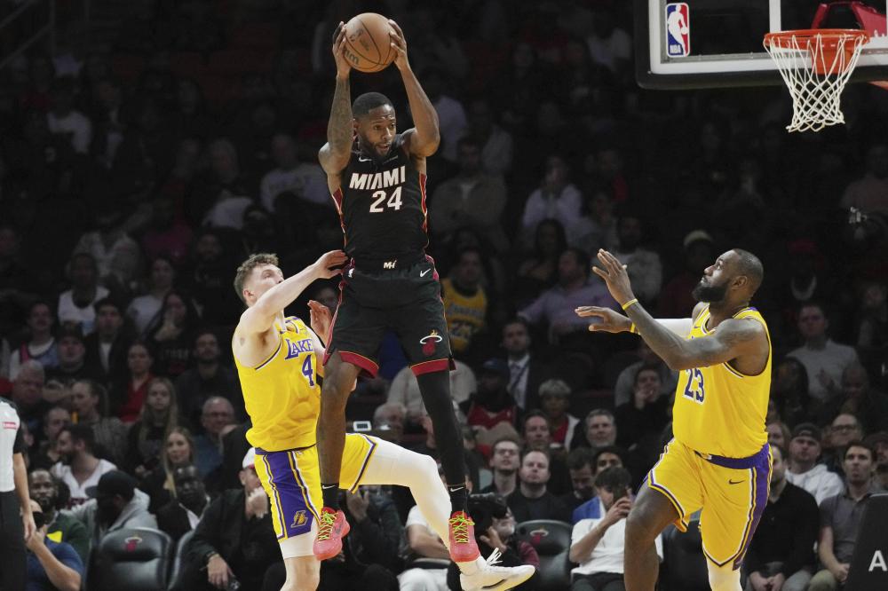 沃拉卡娃被 沃拉卡娃被