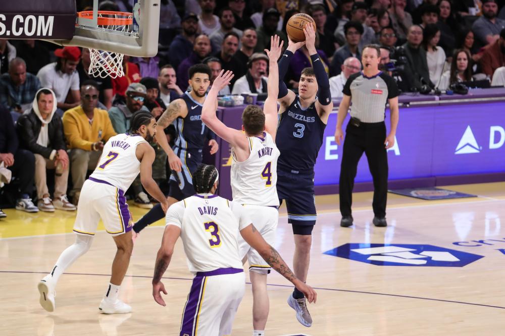 比赛时机 比赛时机