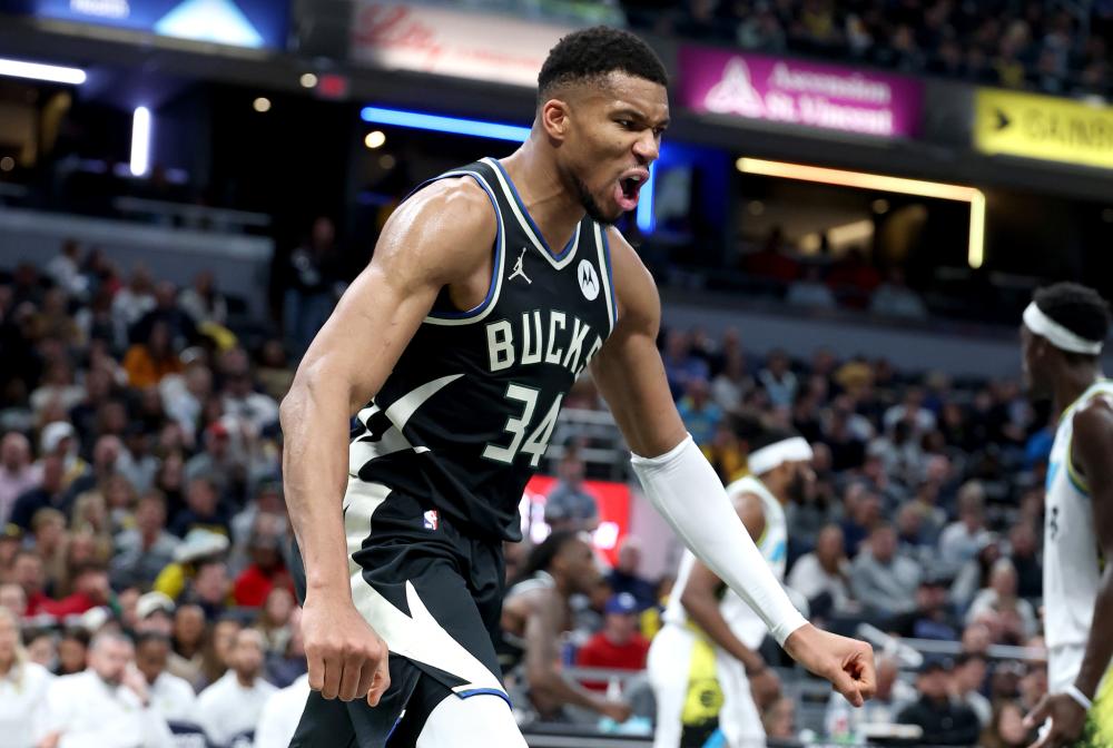 赛豪门的关 赛豪门的关