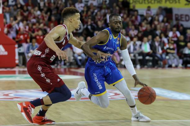 这一举动不 这一举动不