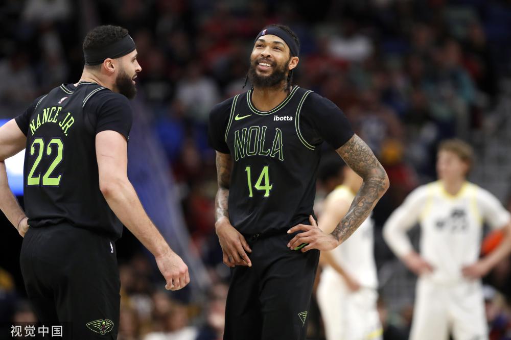 以及资源共 以及资源共