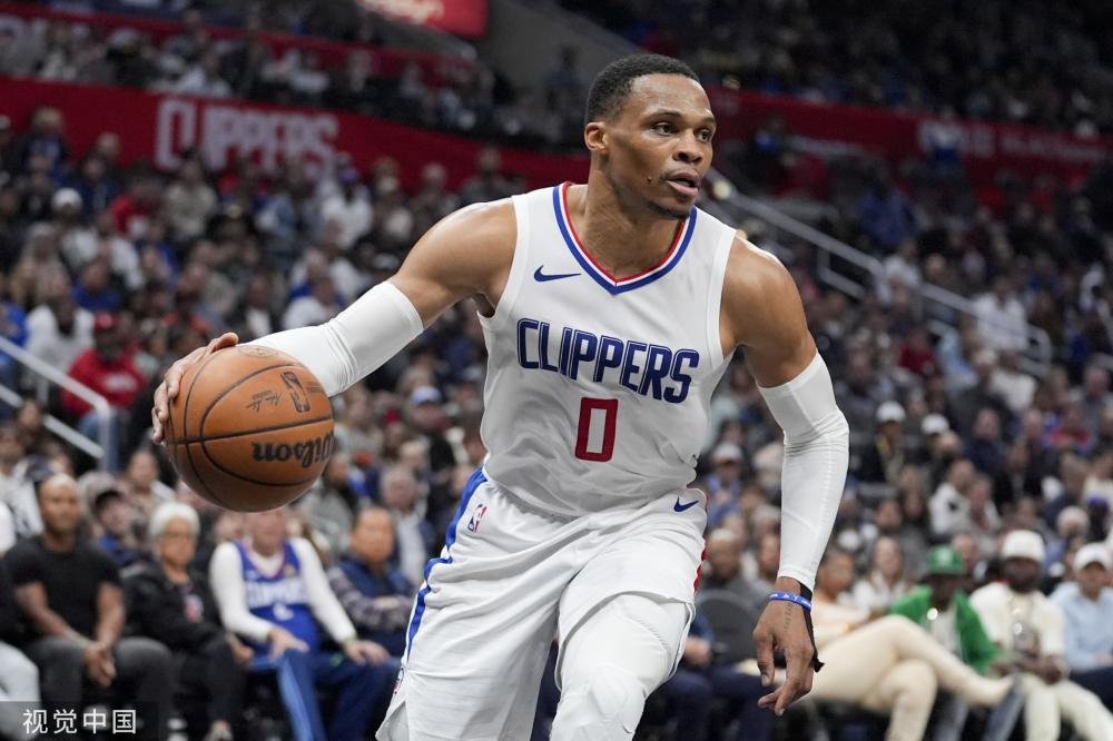 不仅以极具 不仅以极具