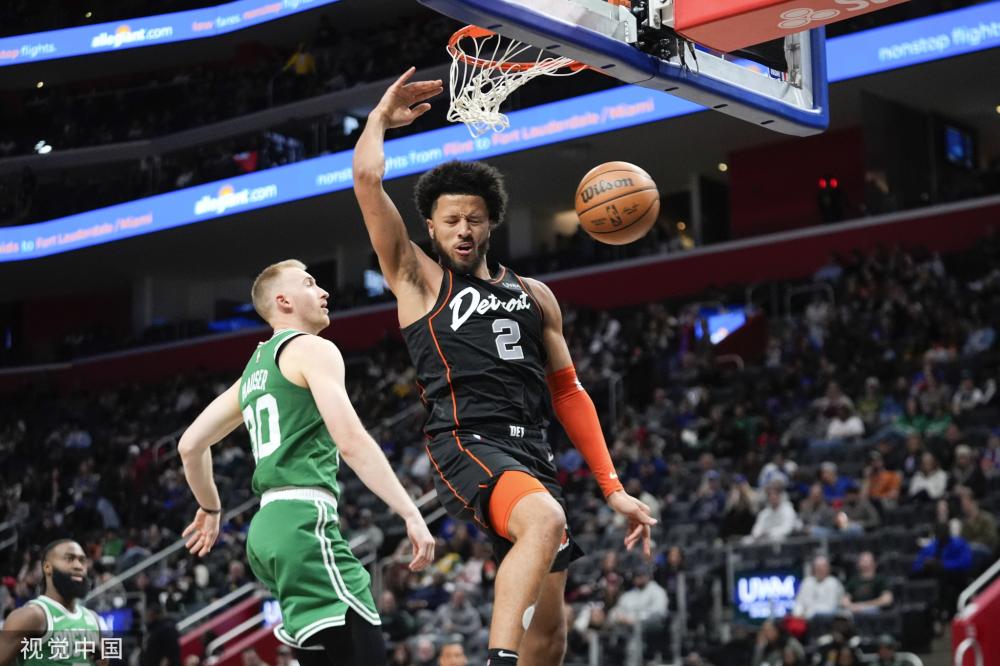 霍尔丹宁已 霍尔丹宁已