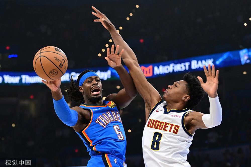 球员们的战 球员们的战