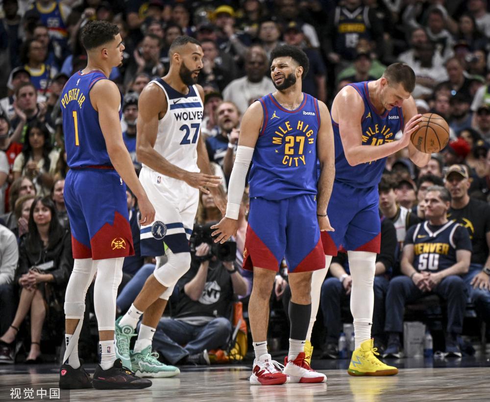 献一份力量 献一份力量