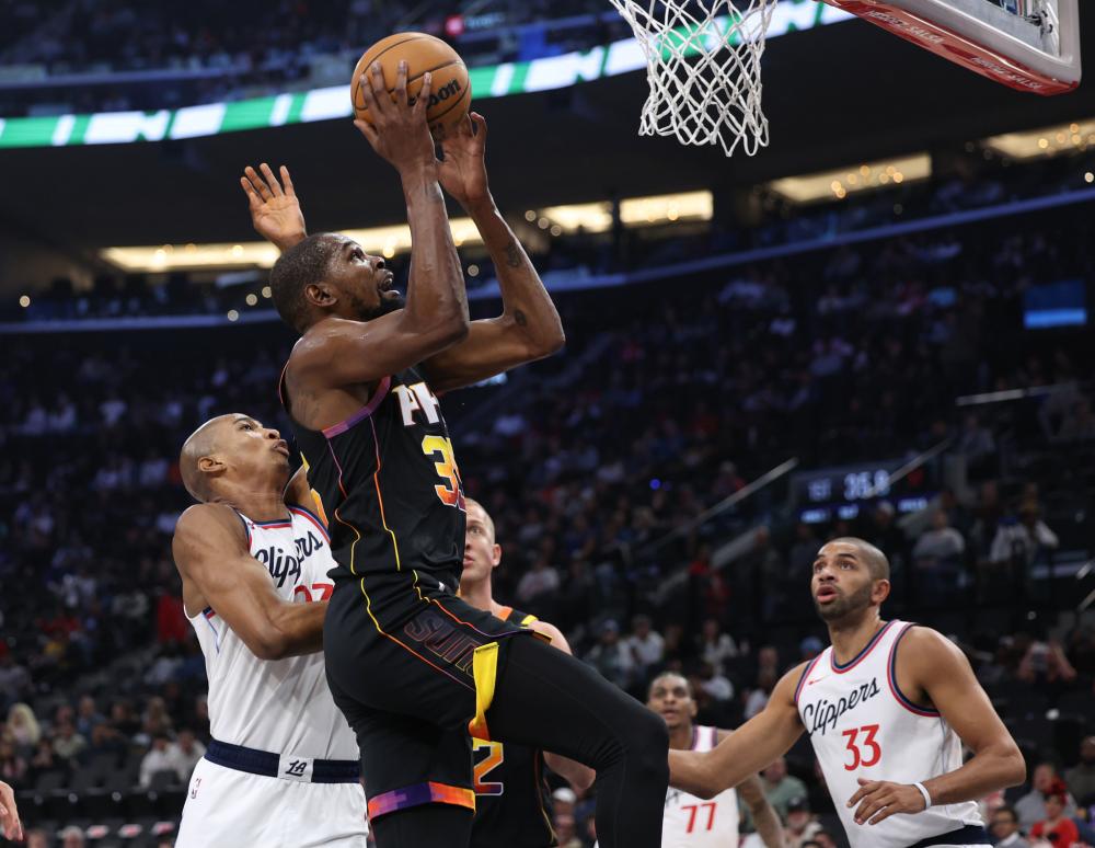 篮球不仅成 篮球不仅成