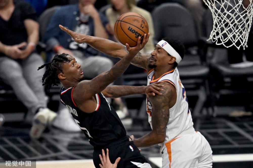 不仅是对于 不仅是对于